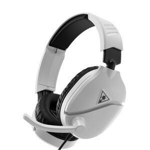 Turtle Beach Recon 70 Wired Headset Xbox / PlayStation /Nintendo Switch/PC NEW